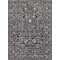 Livabliss Harput HAP-1028 Machine Crafted Area Rug HAP1028-31157 - alternate 1